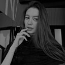 Знакомства: Вика, 25 лет, Краснодар
