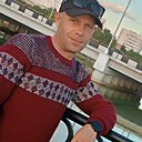 Знакомства: Евгений, 38 лет, Зея