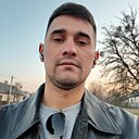 Знакомства: Артур, 31 год, Брест