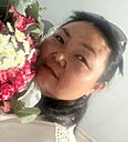 Знакомства: Виктория, 44 года, Улан-Удэ