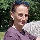 Знакомства: Елена, 36 лет, Сенно