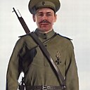 Знакомства: Артём, 40 лет, Ростов-на-Дону