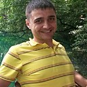 Знакомства: Тамерлан, 40 лет, Владикавказ