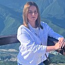 Знакомства: Елена, 37 лет, Санкт-Петербург