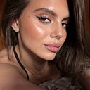 Знакомства: Настя, 32 года, Киев