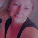 Знакомства: Natali, 35 лет, Смоленск