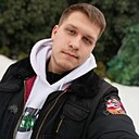 Знакомства: Міша, 23 года, Киев