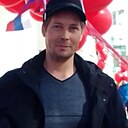 Знакомства: Руслан, 47 лет, Тавда