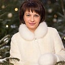 Знакомства: Маришка, 52 года, Самара