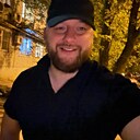 Знакомства: Ярослав, 33 года, Волгоград
