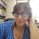 Знакомства: Мия, 55 лет, Москва