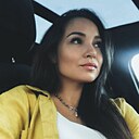 Знакомства: Ирина, 36 лет, Гродно