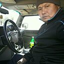 Знакомства: Bair, 54 года, Улан-Удэ