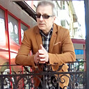 Знакомства: Павел, 68 лет, Смоленск