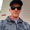 Знакомства: Николай, 48 лет, Орша