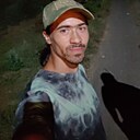 Знакомства: Иван, 25 лет, Ростов-на-Дону