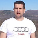 Знакомства: Александр, 40 лет, Нижний Новгород