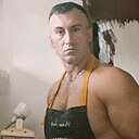 Знакомства: Александр, 51 год, Варшава