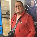 Знакомства: Сергей, 36 лет, Наро-Фоминск