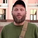 Знакомства: Анатолий, 42 года, Шаховская