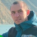 Знакомства: Анатолий, 31 год, Новоалтайск