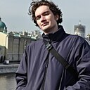 Знакомства: Герман, 30 лет, Томск