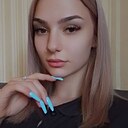 Знакомства: Мила, 22 года, Ростов-на-Дону