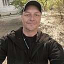 Знакомства: Евгений, 46 лет, Шахты