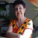 Знакомства: Валентина, 67 лет, Кохма