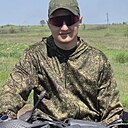 Знакомства: Константин, 25 лет, Юрга