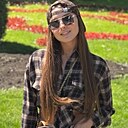 Знакомства: Екатерина, 25 лет, Одесса