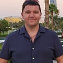 Знакомства: Сергей, 39 лет, Гомель