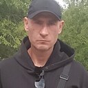 Знакомства: Виктор, 41 год, Сочи