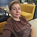 Знакомства: Ольга, 49 лет, Лобня