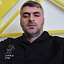 Знакомства: Саша, 37 лет, Владикавказ