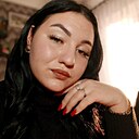 Знакомства: Катерина, 18 лет, Хмельницкий