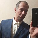 Знакомства: Максим, 40 лет, Ростов-на-Дону