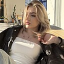 Знакомства: Anna, 30 лет, Смоленск