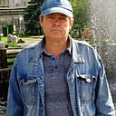 Знакомства: Евгений, 54 года, Липецк