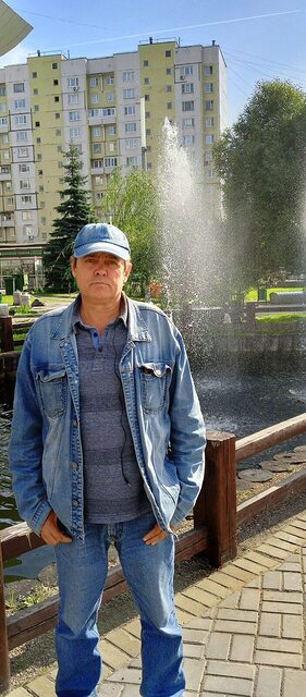 Фото - Tabor.ru