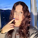 Знакомства: Кристина, 22 года, Шахты