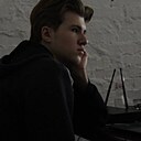 Знакомства: Даниил, 18 лет, Нальчик