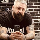Знакомства: Сэм, 46 лет, Домодедово