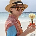 Знакомства: Елена, 42 года, Ханты-Мансийск