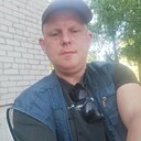 Знакомства: Слава, 36 лет, Касли