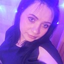 Знакомства: Лидия, 41 год, Гомель