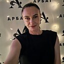 Знакомства: Светлана, 46 лет, Киров