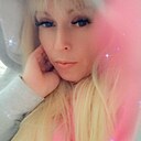 Знакомства: Анюта, 37 лет, Раменское