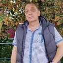 Знакомства: Григорий, 51 год, Борисоглебск