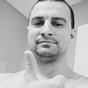 Знакомства: Юджин, 39 лет, Полтава